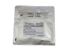   KONICA MINOLTA Bizhub C200/C203/C253/C353 (CET) Magenta, 250/, 75000 ., CET6826