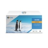 - G&G  HP LaserJet Pro M402n/M402dn/M402dw/MFP M426fdw/MFP M426fdn/CF226X 9k  