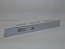   Kyocera Mita KM1620, 1650, 2050, 2550 (Hi-Black)