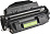   HP LaserJet 2100, 2200 (5000 .) (Cactus) CS-C4096A