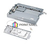    SAMSUNG SCX-8030/8040/CLX-9250/9350 (CLX-DHK12S)