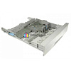 HP   500- ( 2,3) LJ 9000/9050/9040/CLJ 9500 (RG5-5635)