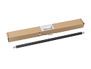    KONICA MINOLTA C250i/C450i/C750i/308e/558e (CET), CET251053
