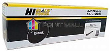 - Hi-Black (HB-CF219A)  HP LJ Pro M104/MFP M132, 12K