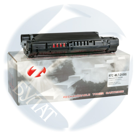 AFSMCX4300040