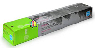   HP Color LaserJet 9500 Magenta (25000 ) (Cactus) CS-C8553A