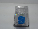 C4911   82 (Cyan)  HP Design Jet 500, 800C (Cactus)