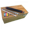   XEROX Versant 80 Press (008R13170/641S01121/607K15910)