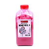   Kyocera Mita KM102.1 FS-C5015, 5016, 5020, 5030, 5100, 5150, 5200, 5250 (500, ) Magenta (Bulat)