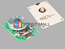 RMOTN0022QSPA, RMOTN0022QSPZ Sharp    AR-162, 163, 206, 207, M205, 5316, 5320