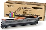 Копи-картридж Xerox Phaser 7400 (30000 стр.) Magenta 108R00648