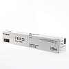  CANON C-EXV55 TONER BK 