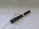  OPS-2250G  Samsung ML2250, SCX4520, 4720, Xerox WC PE120, Phaser3150 Green (b)