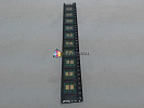  Static Control  HP LJP1005/1006 (U23CHIP-10)