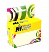   () T1281  Epson SX130, SX125, S22, SX230, SX235W, SX430W, SX420W, SX425W, SX435W, SX440W Black