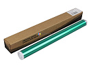  CET  Panasonic DP2310, DP2330, DP3010, DP3030, 50000 ., CET3922 DQ-H060E