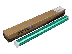  CET  Panasonic DP2310, DP2330, DP3010, DP3030, 50000 ., CET3922 DQ-H060E