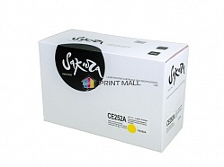  SAKURA CE252A  HP Color LaserJet CM3530MFP/CM3530fsMFP/CP3525/CP3525n/CP3525dn/CP3525x, , 7000 .