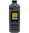  Hi-Black (Made in Russia)   Kyocera TK-170/TK-1160, Bk, 900 , 