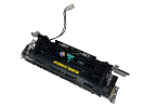  ()   RM2-0806  HP LaserJet Pro M203/M206/M227 (CET), ., DGP0657
