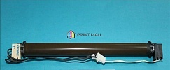 RG5-4590-040000 SL | RG5-7278-000 SL HP   LJ 1100, 3200, LBP-800, 810, 1120