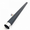   ELP  Kyocera P2035/P2135/M2030/M2035/M2530/M2535dn ELP-UFR-KY-M2035-1LP