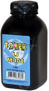 Bulat  HP LaserJet M402 (140, )