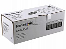 Тонер-картридж Panasonic KX-FA85А/A7 5 000 копий