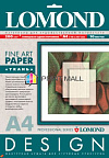  Lomond 0920041     "",200, 4, 10 