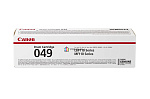 - CANON 049 12 000  i-SENSYS LBP112/LBP113W