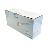 - UNITON Premium   M247/Sindoh M612 (13K)  !!!