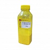 Тонер ATM для HP Color LJ M452/M477/M454 Yellow (фл. 100 г. Chemical)