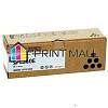 - Ricoh SP C360DNw/SP C360SNw/SP C360SFNw/SP C361SFNw SP C360E (2,5K)  408188