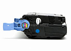   HP Color LaserJet 4700 (10000 .) Cyan (Cactus) CS-Q5951A