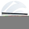  Samsung ML-1210 wiper