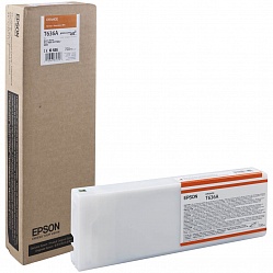  EPSON     Stylus Pro 7900/9900 C13T636A00