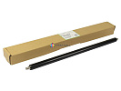   (JP) AD02-7006, AD02-7012, AD02-7012  RICOH Aficio 1035/1045 (CET), CET6259 AD02-7006 