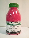  MASTER  Xerox Phaser 6600, WC 6605 (60, ) (6000 .) Magenta