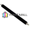   (Transfer Roller) Kyocera FS-2100/4100/4200/4300/ECOSYS M3540 302LV94130