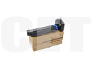 - (PK210)  KYOCERA ECOSYS P6230cdn (CET) Cyan, 120, CET141598