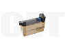 - (PK210)  KYOCERA ECOSYS P6230cdn (CET) Cyan, 120, CET141598