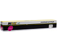 - Hi-Black  Ricoh MP 3002/C3502, Magenta 18  , 842018 (HB-Type MPC3502E M)