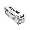 - GRAFIT  Pantum P3010/P3300/M6700/M6800/M7100/M7200, 6k TL-420X