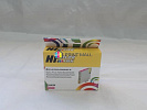  Hi-Black (HB-T0483)  Epson Stylus Photo R200/R300/RX500/RX600, Magenta, 16ml, C13T04834010