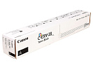  CANON C-EXV-28 BK  44 000  iR ADV C5250/55