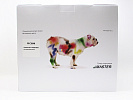   MASTER M-C364A (  CC364A)  10000 .