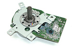    HP LJ M401/M425 (RM1-9043/RM1-9042) OEM