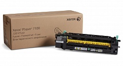  XEROX Phaser 7100 109R00846