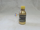 ATM Gold  HP Color LJ CP 1215/1515/1518/1525/1312/CM1415 (. 40 .  Chemical MKI)  
