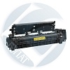  Kyocera FS-1060 (  ) FK-1120 302M393014/302M393010/302M393012/302M393013 (.)